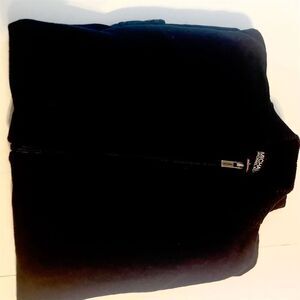Michael Kors Black Cardigan‎ Sweater